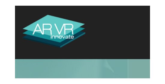 5th ARVR Innovate Conference