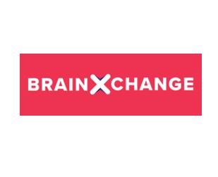 BrainXchange