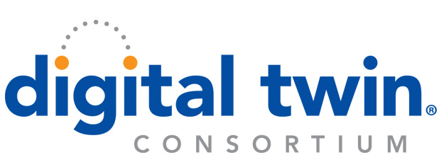 Digital Twin Consortium