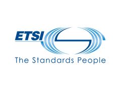 ETSI