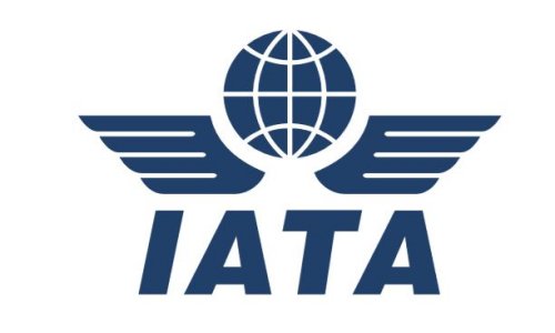 IATA Aviation Virtual & Augmented Reality Summit