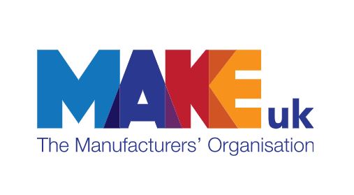 MAKE UK (The Manufacturer’s Organisation)