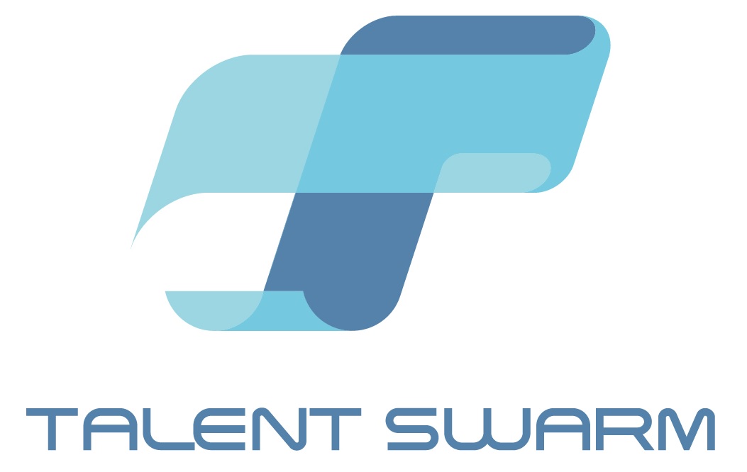 Talent Swarm LLC logo