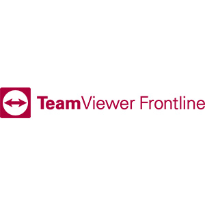 TeamViewer logo