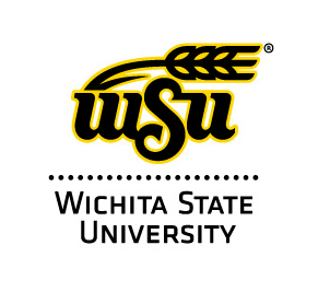 Wichita State University logo