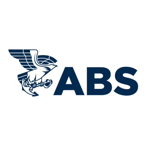 American Bureau of Shipping logo