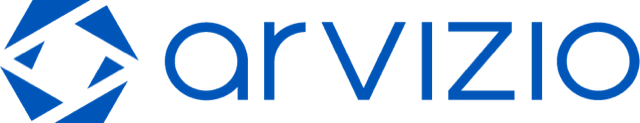 Arvizio logo