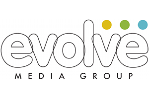 Evolve Media Group