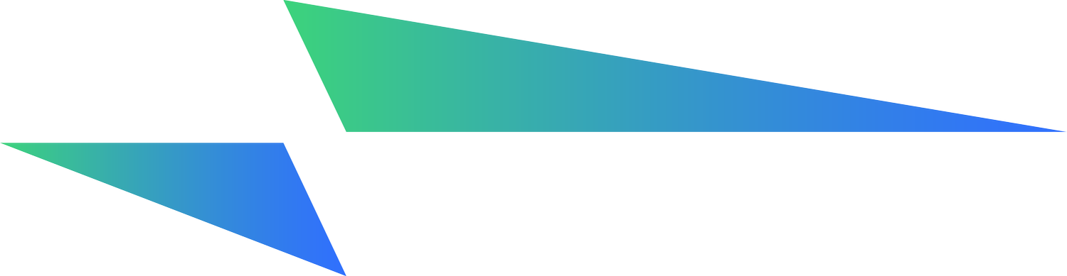 New AutoMotive