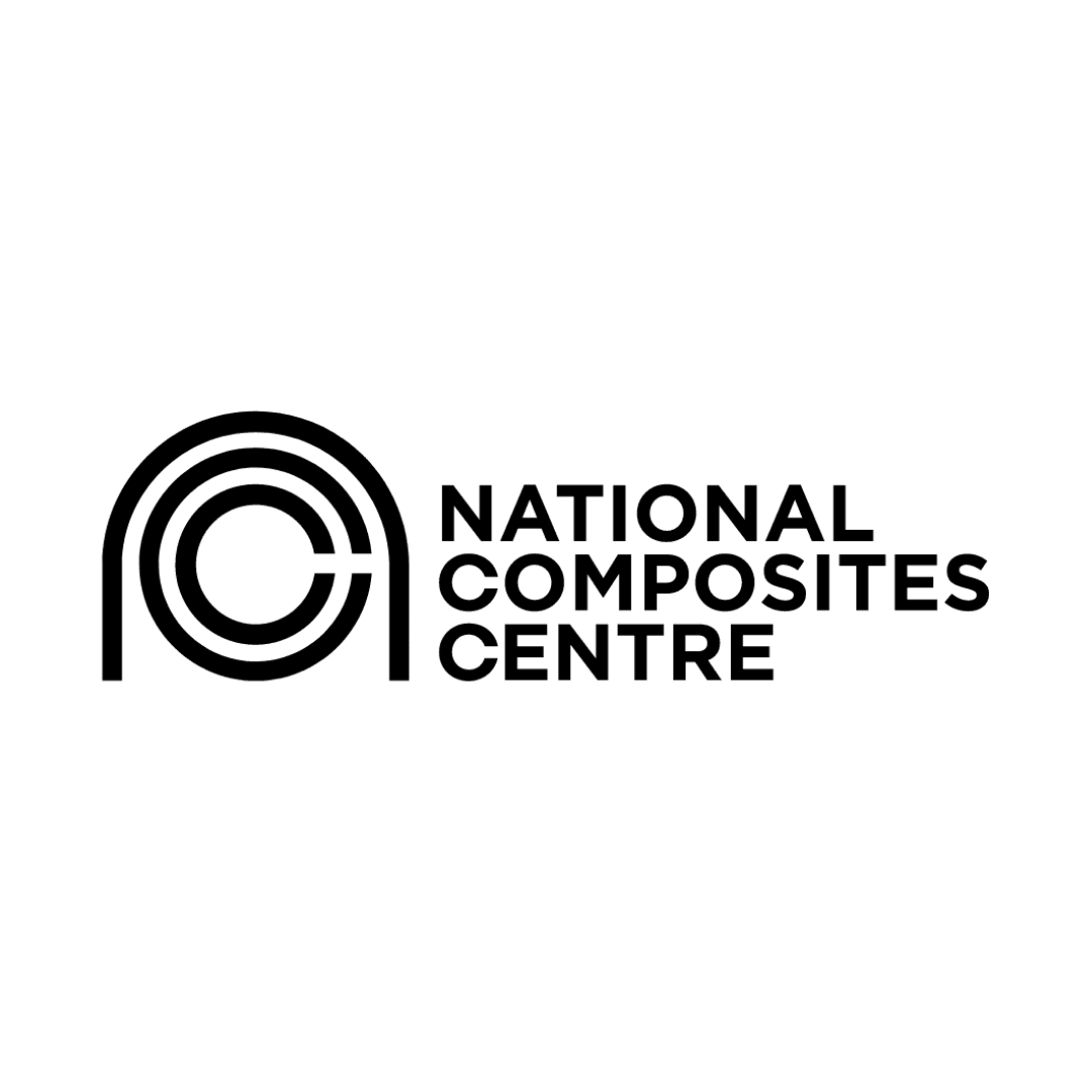 NCC Operations Ltd logo