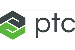 PTC logo