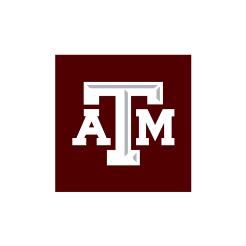 Texas A&M University logo