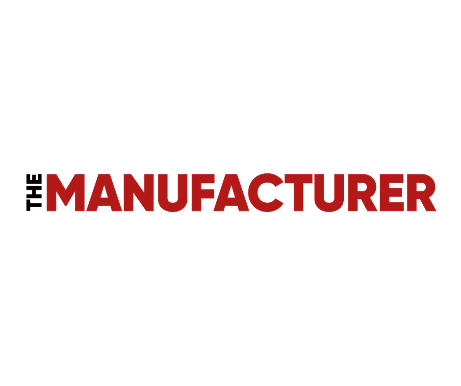 The Manufacturer