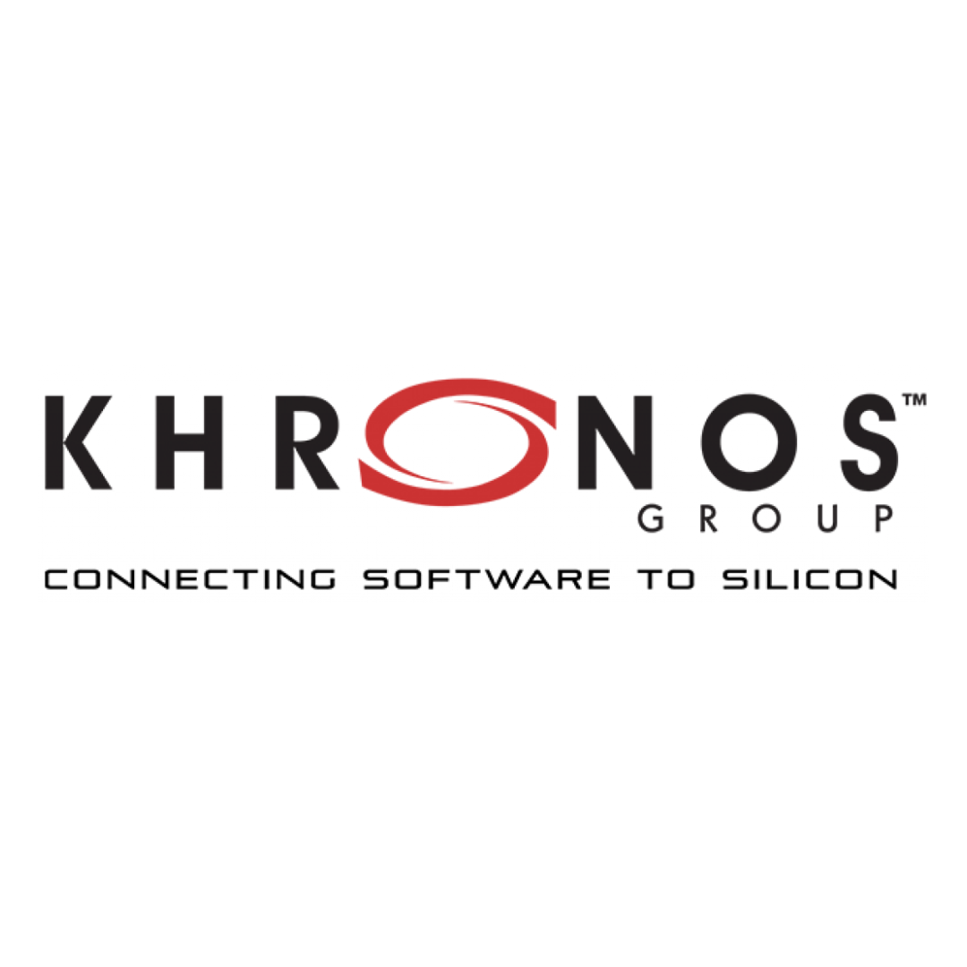 Khronos