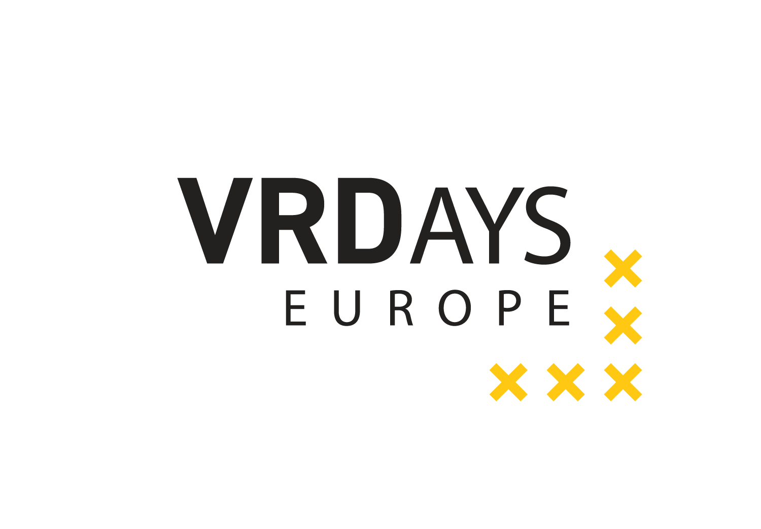 VRDays Europe